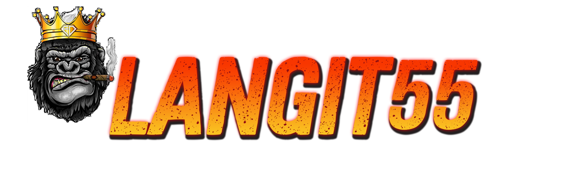LANGIT55